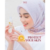 SR12 SUNBLOCK SUNBLOCK/ SPF 30++ BPOM FACIAL SUNBLOCK/ 4.9 260