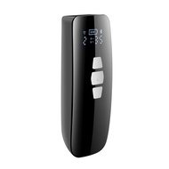 EV-3220 1D Barcode Scanner Bluetooth, 2.4G Wireless Via USB Wired