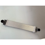 PROTON X50 COOLING SYSTEM PARTS OEM INTERCOOLER