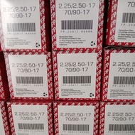 Federal inner tube 70/ 90-17