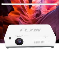 Bestselling WUXGA Resolution and 3600 Lumens Brightness for Business and Education  3LCD Technology 