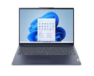 【鄰家電腦】Lenovo IdeaPad Slim 5i (16"WUXGA/i7-13700H/16G/512G) 藍