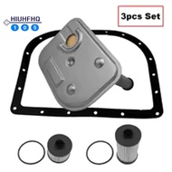 Internal Filter CVT Transmission Oil Filter External Filter