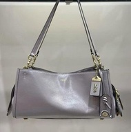 Coach Rogue 34 Bag