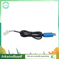 [hIkAi] VOTOL Controller Computer Debugging Cable EM30 EM50 EM80 EM100 EM150 USB Cable to TTL Cable 