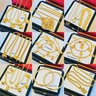 SET 53 Emas Bangkok Shine Pung Store