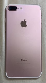 Apple iPhone 7 Plus 128GB