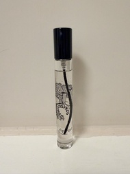 Diptyque - Philosykos  EDP 希臘無花果淡香精