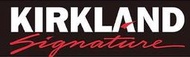 全新現貨 kirkland 科克蘭5%慕斯  一盒6罐