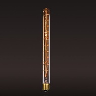 復古‧鎢絲燈泡‧長笛燈泡│Good Form‧好造形