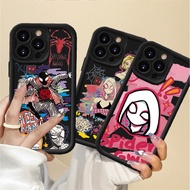 HP OPPO A5 A5X A5 PRO A3X A60 A18 A16 A17 A38 A78 A58 A12 A15 A3s A5s A31 A16K A17k A77s A7 A12e A53