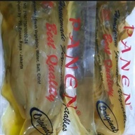 sawi asin ham choy panen fermentasi high quality cap panen 470 gram