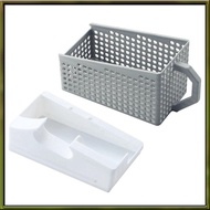 For  Lab A1/A1MINI Extrusion Waste Collector for  Lab A1 Series 3D Printer Replacement Parts