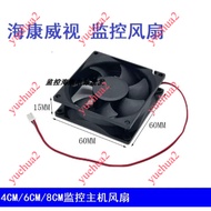 Suitable for Hikvision 4-Channel 8-Channel 16-Channel 32-Channel 64-Channel Hard Disk Video Recorder