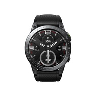 [New 2023] Zeblaze Ares 3 Pro Smart Watch Ultra HD AMOLED Display Voice Calling 100+ Sport Modes 24H