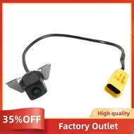 Car Rear View Backup Reversing Camera for - IX35 - 2010-2013 95790-2S011 957902S011 957902S012 95790