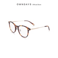 OWNDAYS Sunglasses รุ่น CSU2002