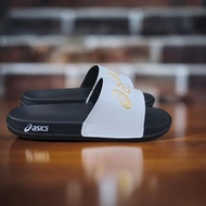 Big SIZE MEN'S SLIDE SANDALS JUMBO SIZE, MEN'S SLOP SANDALS SIZE 44 45 46 47 48 49 50, SANDALS SIZE 