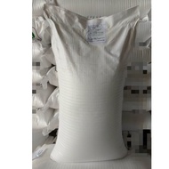 Modified cassava starch 1kg