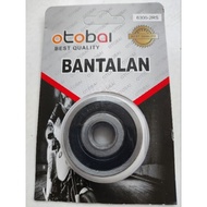 BERING 6300 2RS BEARING BERING LAHAR OTOBAI BEST QUALITY