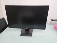 華碩 ASUS TUF Gaming VG259Q 電競螢幕 24.5"