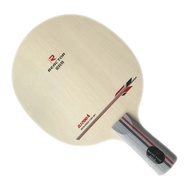 NEW Reactor DJ200 DJ200A Table Tennis for Racket wood professional