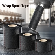 27M Elastic Wrap Sport Tape Wrist Wrap Sport Tape Knee Wrap Sport Tape
