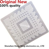 Direct heating NF-6100-430-N-A2 NF-6100-430-N-A3 NF-7025-630A-A2 NF-7050-630A-A2 NF-7025-630-N-A3 NF