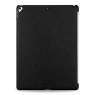 TETDED iPad Pro 12.9" (2017) 手工真皮保護殻📱