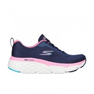 SKECHERS - MAX CUSHIONING ELITE 女裝跑步鞋