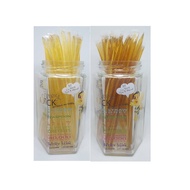 BTH 7gm Honey Stick  蜂蜜棒