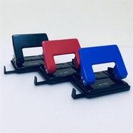 DP600 Heavy Duty Two Hole Punch