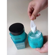 New Skiin AQUA LUMINOUS SLEEPING Cream 100g