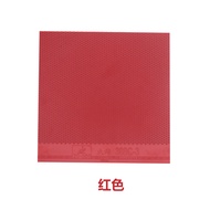 DAWEI 388C-3 Phim Bóng Bàn Màu Sắc Bằng Cao Su Sinh Học Đơn Da Bất Thường Cho Người Lớn Dùng Để Chơi