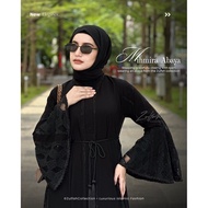 Abaya Abaya Dubai Abaya Dress Abaya Dress Muslimah Abaya Dubai Exclusive Abaya Miharma Outer Dubai F