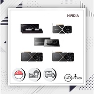 NVIDIA GeForce RTX GDDR6 GDDR6X 3060 Ti , 4060 Ti , 4070 , 4080 , 4090 Founders Edition Graphics Car