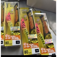 DUEL KOD 15 CANDAT SOTONG