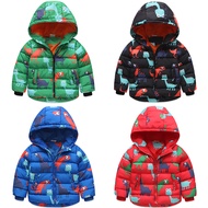 671 Fast Delivery Instant Thai Shop ️ Insulate Coat Comes With A Hood And Detachable Hood. Anyone Wh