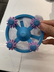 除毛器 過濾網袋 洗衣機 粘毛 除毛 濾毛器 洗衣球 清潔 洗衣球 貓狗毛 Hair remover, filter bag, washing machine, lint remover, lint 