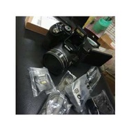 Nikon P600 類單眼P610 P7800 HX90V S9900 HX400V