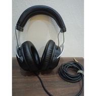 Superlux HD660 Pro 150 ohms