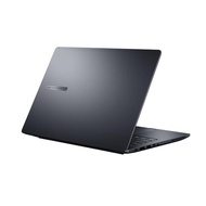 Asus ExpertBook B5405CCA Laptop Ultra 6 225H 16GB 512GB 14" WQXGA Win11Pro 3Y Onsite with FREE Offic