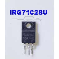 IRG71C28U NEW