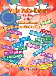 Zapier Castle - Dreams