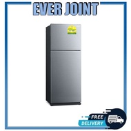 Mitsubishi MR-FS51EX-SSL-P [398L] 2 DOOR FRIDGE