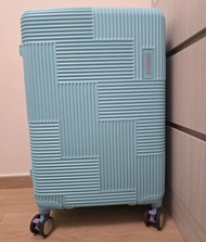 American Tourister Velton 25吋