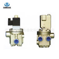 Two-position Two-way Cut-off Check Valve K22JD-8W K22JD-10W K22JD-15W K22JD-20W