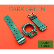 BNB BEZEL DW 6900 CUSTOM ORIGINAL ( READY STOCK )