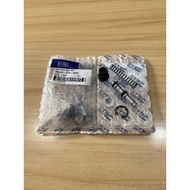 YSP Master Brake Kit Mio Lama 5P0 / Mio Karbu JS M3 Soul GT 115 125 Seal Master Brake Kit Jupiter Z 