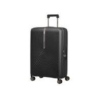 Samsonite Hifi Suitcase size Large 28inch Luggage